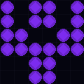 45.167.89.54