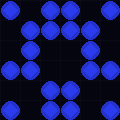 45.167.89.55