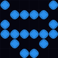 45.167.89.56