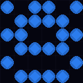 45.167.89.58