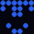45.167.89.6