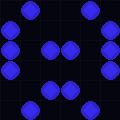 45.167.89.60