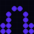 45.167.89.61