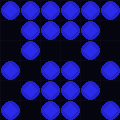 45.167.89.64