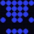 45.167.89.65