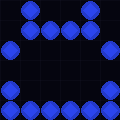 45.167.89.67
