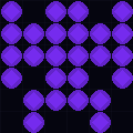 45.167.89.68