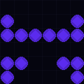 45.167.89.7