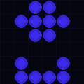 45.167.89.71