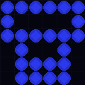 45.167.89.73