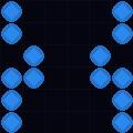 45.167.89.75
