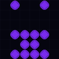 45.167.89.77