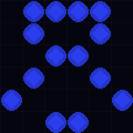 45.167.89.81