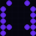 45.167.89.82