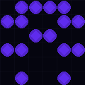 45.167.89.83