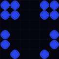 45.167.89.88