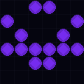 45.167.89.90