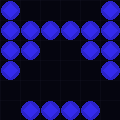 45.167.89.91
