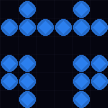 45.167.89.92