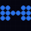 45.167.89.93