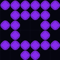 45.167.89.94