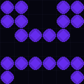 45.167.89.97
