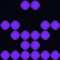 45.167.89.99