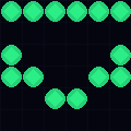 45.167.9.113