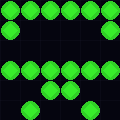 45.167.9.117