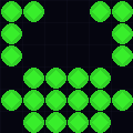 45.167.9.120