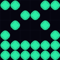 45.167.9.122