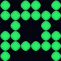 45.167.9.129