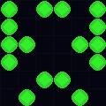 45.167.9.136