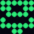 45.167.9.138