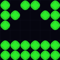 45.167.9.145