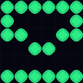 45.167.9.149