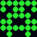 45.167.9.151