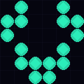 45.167.9.156