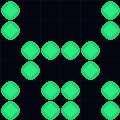 45.167.9.16