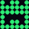45.167.9.161