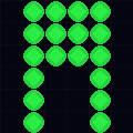 45.167.9.172