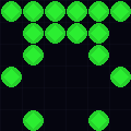 45.167.9.19
