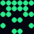 45.167.9.199