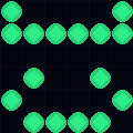 45.167.9.2