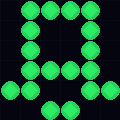 45.167.9.201