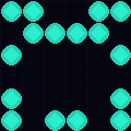 45.167.9.202