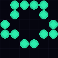 45.167.9.204