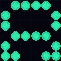45.167.9.206