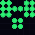 45.167.9.207