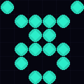 45.167.9.21